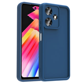 compare product