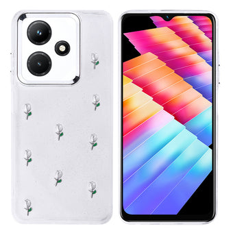 compare product