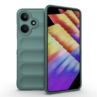 compare product