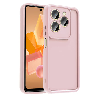compare product