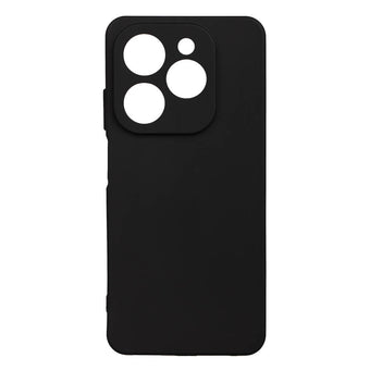 compare product