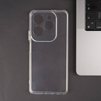 compare product