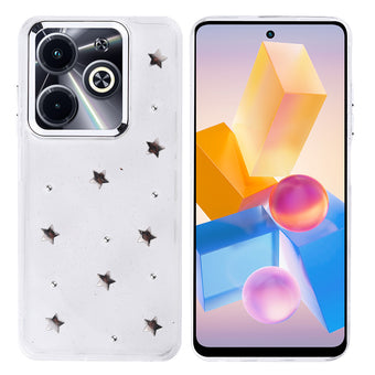 compare product