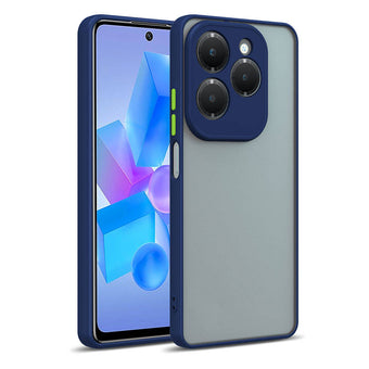 compare product