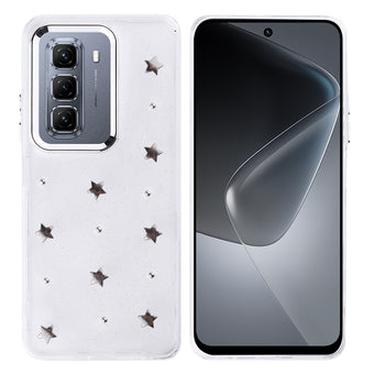 compare product
