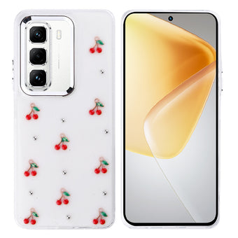 compare product