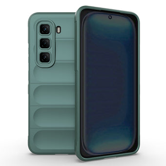 compare product
