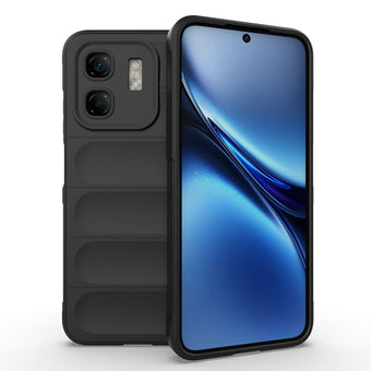 compare product