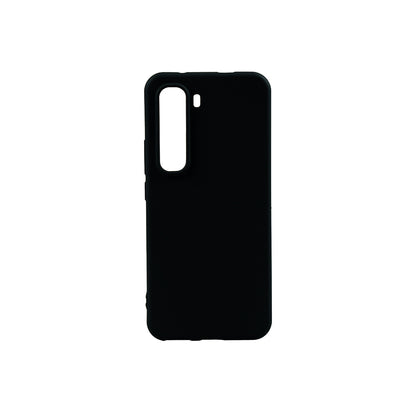 İnfinix Hot 60 Pro Plus Kılıf Zore Biye Silikon