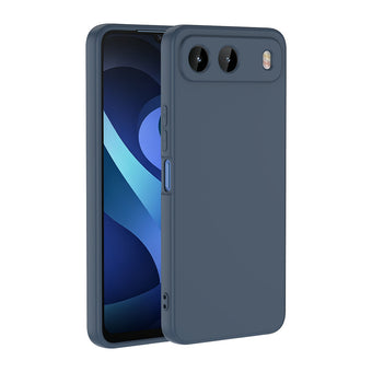 compare product