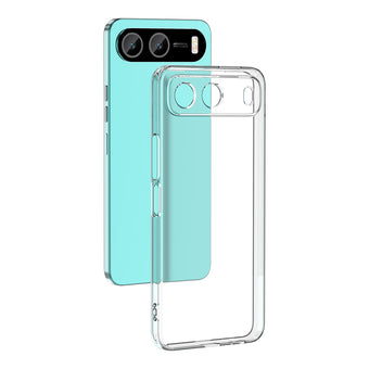 compare product