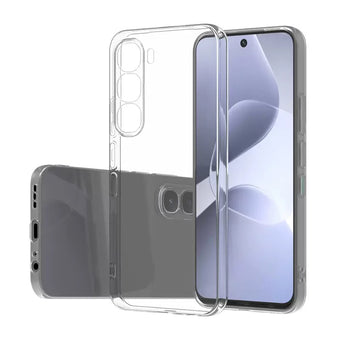 compare product