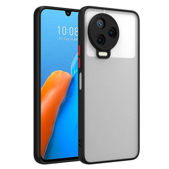 compare product