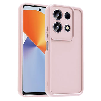 compare product