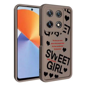 compare product