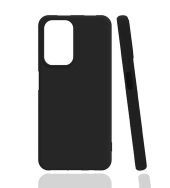 compare product
