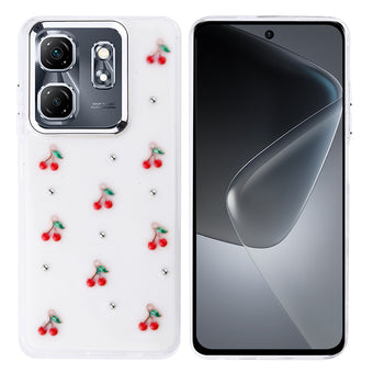 compare product