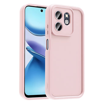 compare product