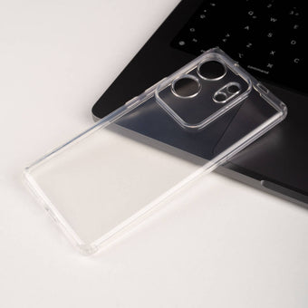 compare product