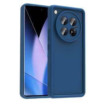 compare product