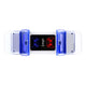 iPega PG-P5003 Playstation 5 Dualsense Şarj İstasyonu