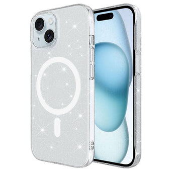 compare product