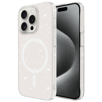 compare product
