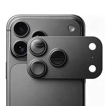 compare product