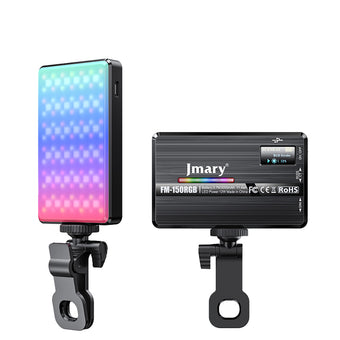 compare product