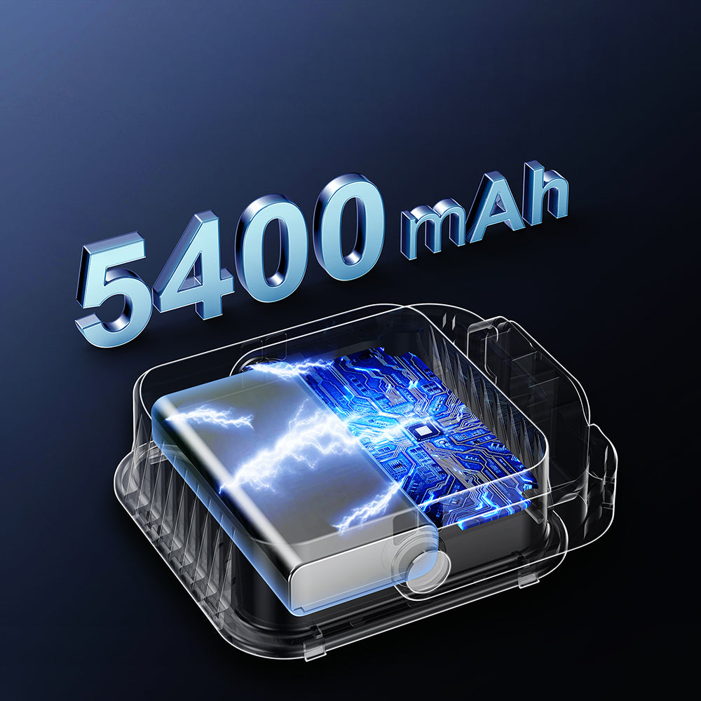 Jmary FM-328RGB Ayarlanabilir Ayaklı Askı Aparatlı LED Panel Aydınlatma Işığı 30W Siyah