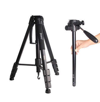 compare product