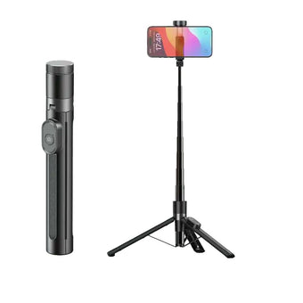 compare product