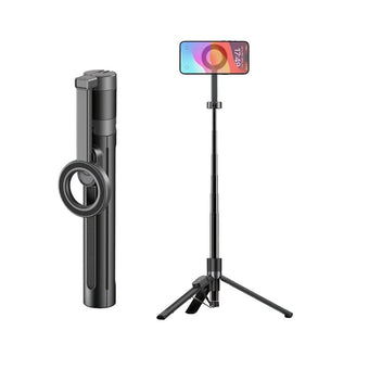 compare product