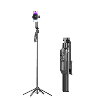 compare product