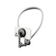 Jmary MG-03 2in1 Eller Serbest Magnetik Boyun Askılı Telefon Tutucu