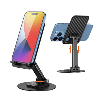 compare product