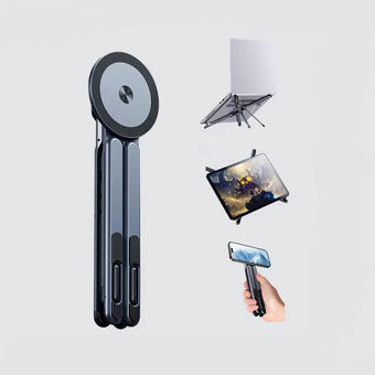 compare product