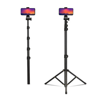 compare product