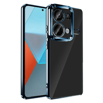 compare product