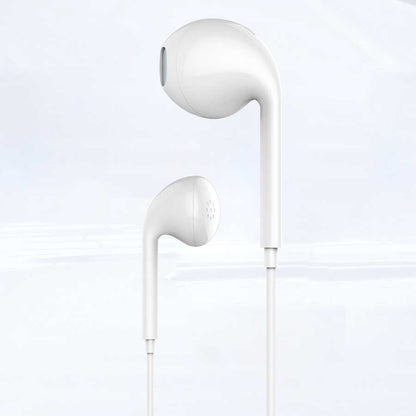 Lapas A2 Plus 3.5mm Kulaklık Mavi