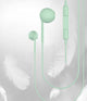 Lapas A2 Plus 3.5mm Kulaklık Yeşil