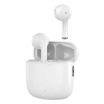 compare product