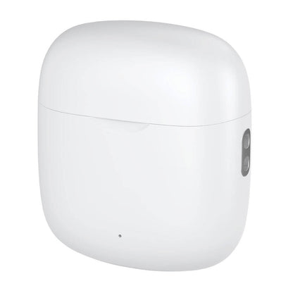 Lapas BTK-ZR74 TWS Kulak İçi Bluetooth v5.3 Kulaklık Beyaz