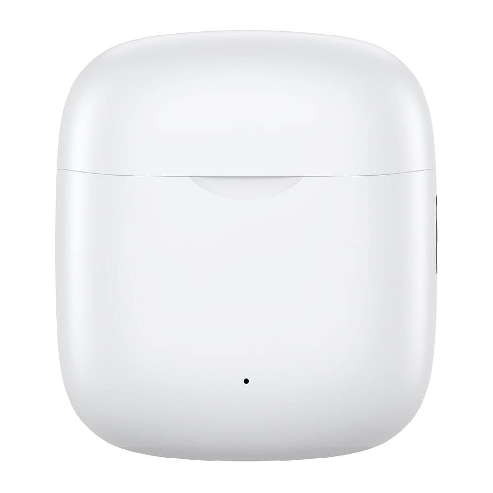 Lapas BTK-ZR74 TWS Kulak İçi Bluetooth v5.3 Kulaklık Beyaz