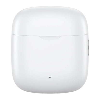 Lapas BTK-ZR74 TWS Kulak İçi Bluetooth v5.3 Kulaklık Beyaz