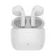 Lapas BTK-ZR75 TWS Kulak İçi Bluetooth v5.3 Kulaklık
