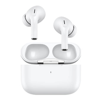 compare product