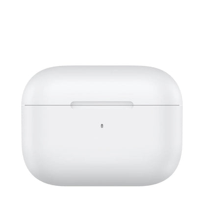 Lapas BTK-ZR77 HD Ses Kaliteli TWS Kulak İçi Bluetooth v5.3 Kulaklık Beyaz