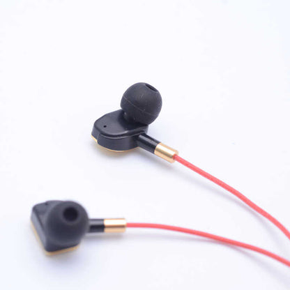 Lapas E10 Kulaklık Gold