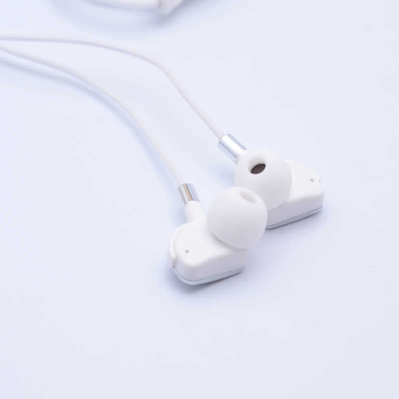 Lapas E10 Kulaklık Gold